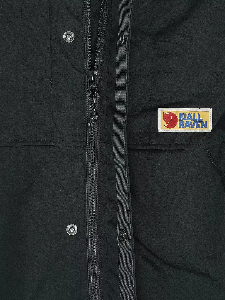 FJÄLLRÄVEN | Chaqueta de invierno para hombre Vardag Lite Padded |