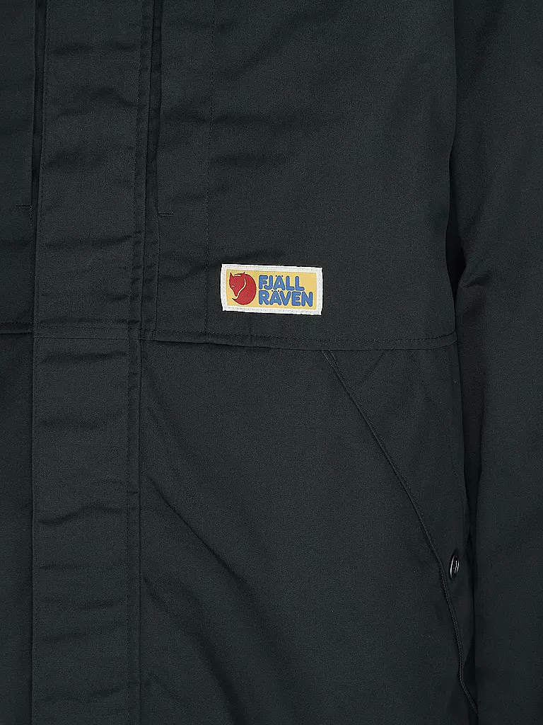 FJÄLLRÄVEN | Chaqueta de invierno para hombre Vardag Lite Padded |