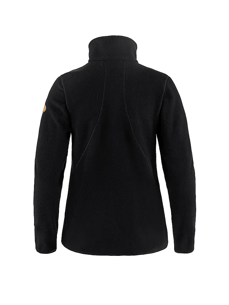 FJÄLLRÄVEN | Chaqueta polar Stina para mujer |