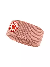 FJÄLLRÄVEN | Diadema Logo 1960 | Rosa