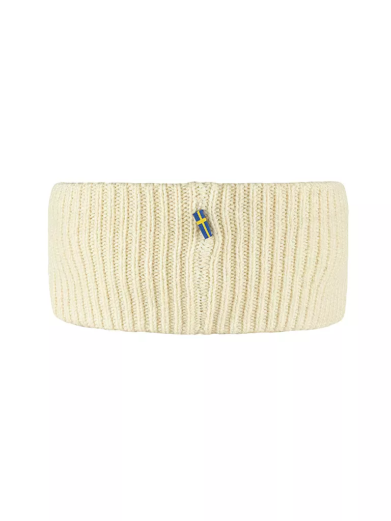 FJÄLLRÄVEN | Diadema Logo 1960 |