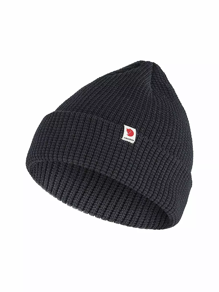 FJÄLLRÄVEN | Gorro Beanie Tab para hombre |