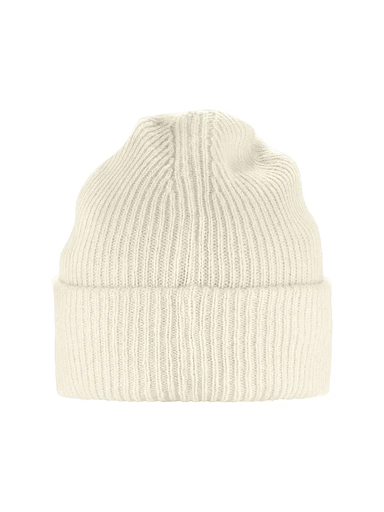 FJÄLLRÄVEN | Gorro Bergtagen Forever Wool |