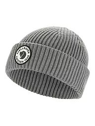 FJÄLLRÄVEN | Gorro Lite Logo 1960 | Gris claro