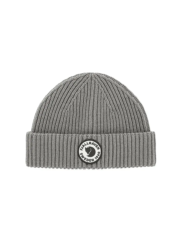 FJÄLLRÄVEN | Gorro Lite Logo 1960 |