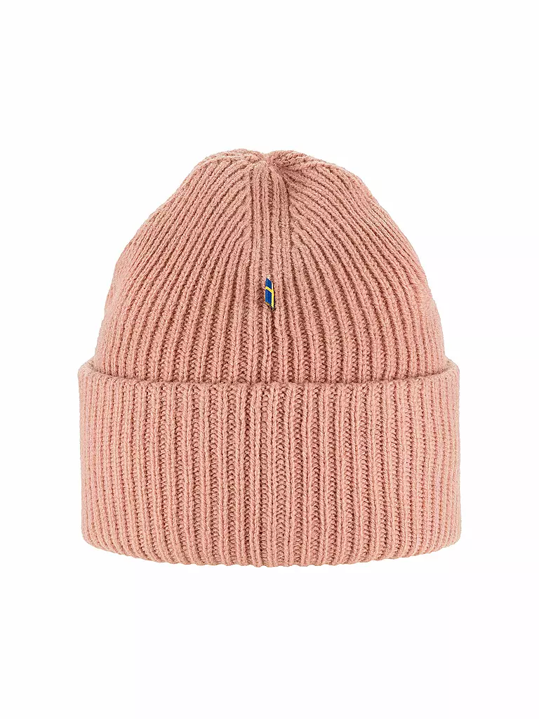 FJÄLLRÄVEN | Gorro Logo 1960 |