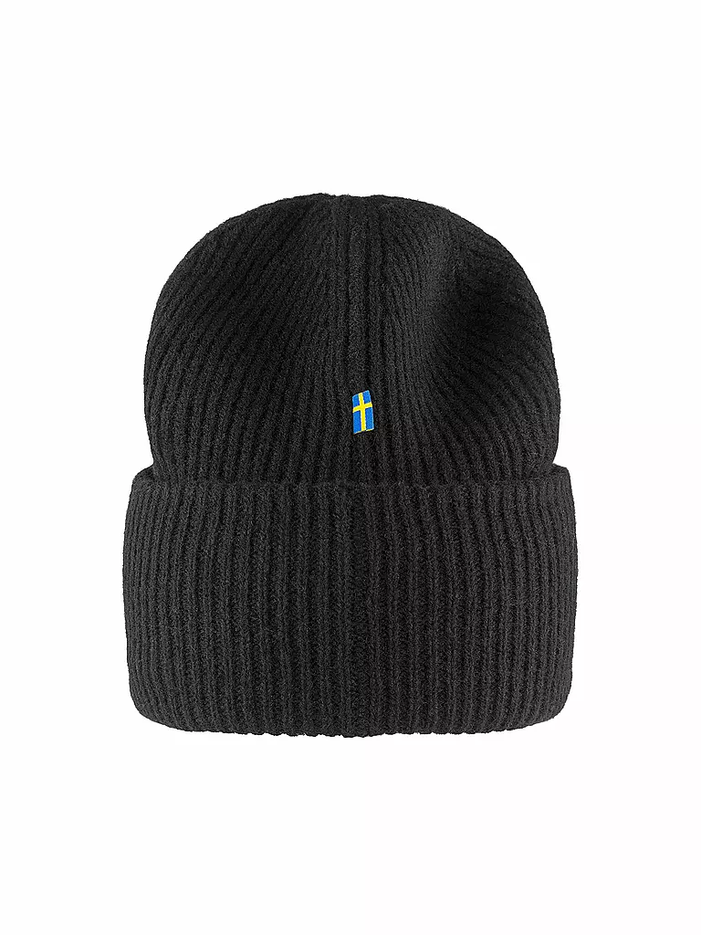 FJÄLLRÄVEN | Gorro Logo 1960 |