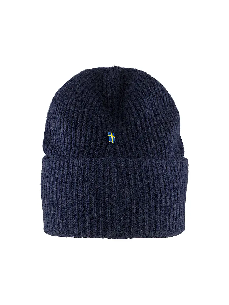 FJÄLLRÄVEN | Gorro Logo 1960 |