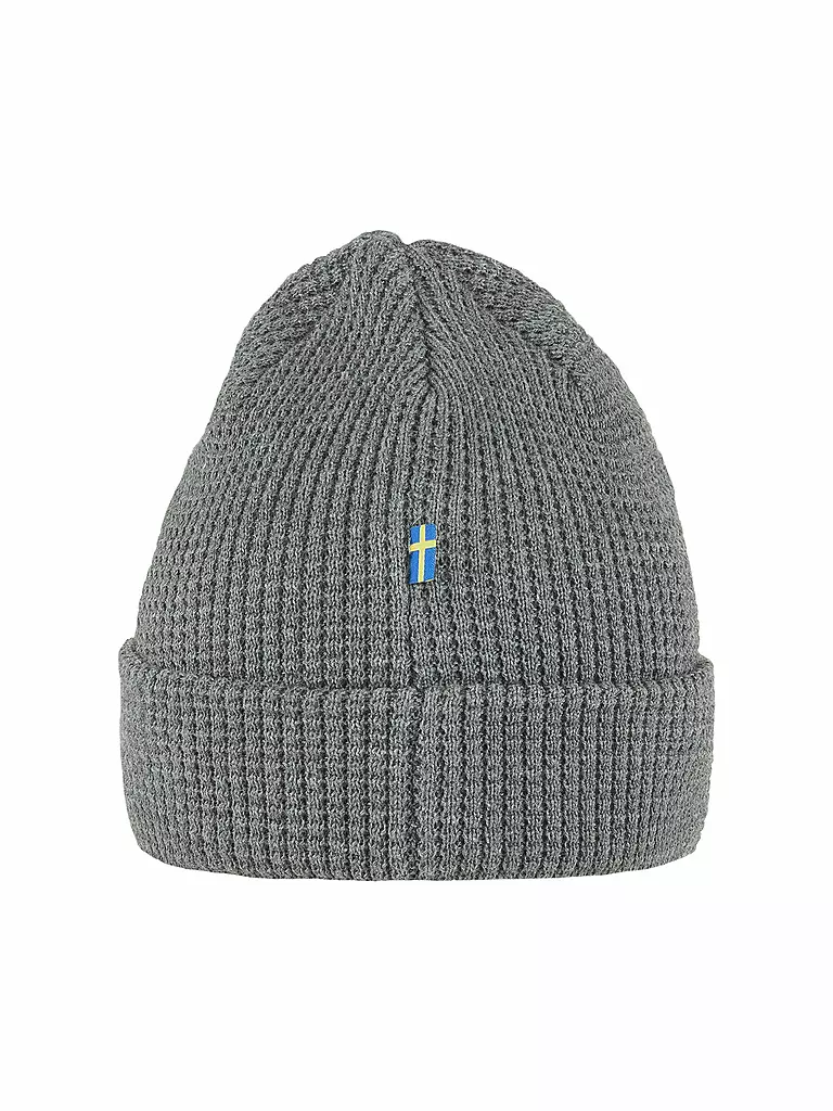 FJÄLLRÄVEN | Gorro Tab Hat para hombre |