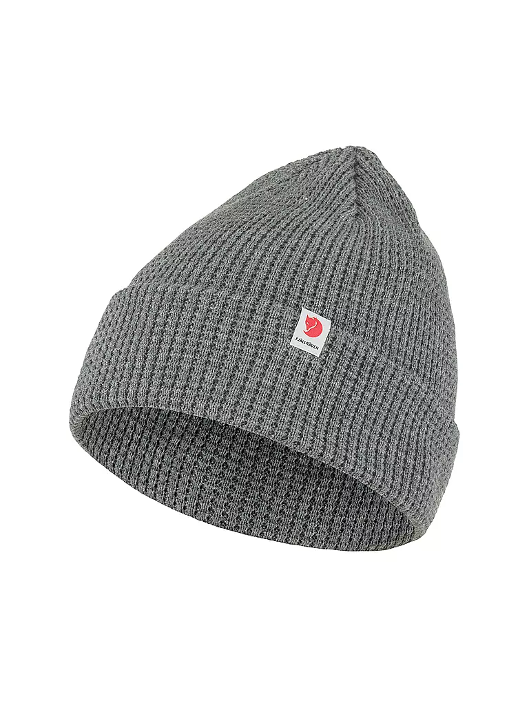 FJÄLLRÄVEN | Gorro Tab Hat para hombre |