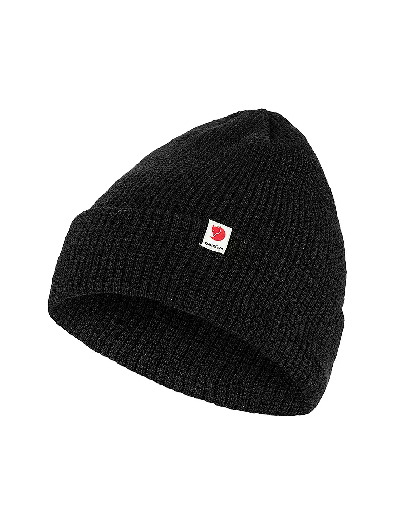 FJÄLLRÄVEN | Gorro Tab Hat para hombre |
