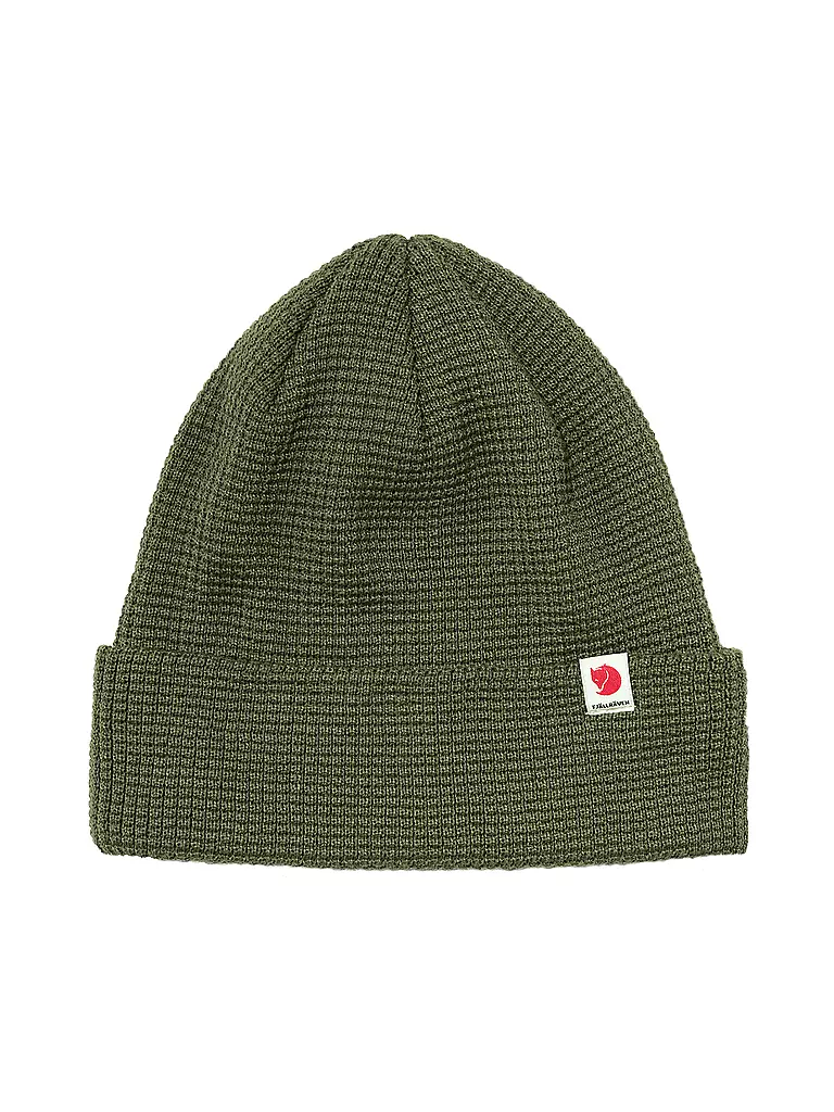FJÄLLRÄVEN | Gorro Tab Hat para hombre |
