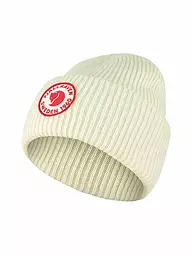 FJÄLLRÄVEN | Mütze 1960 Logo | Blanco
