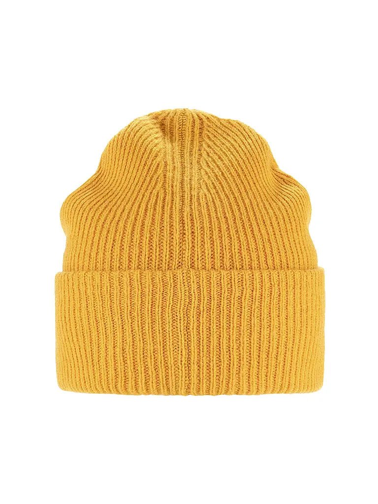 FJÄLLRÄVEN | Mütze Bergtagen Forever Wool |