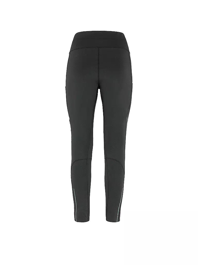 FJÄLLRÄVEN | Mallas de senderismo para mujer Abisko Värm Trekking | 