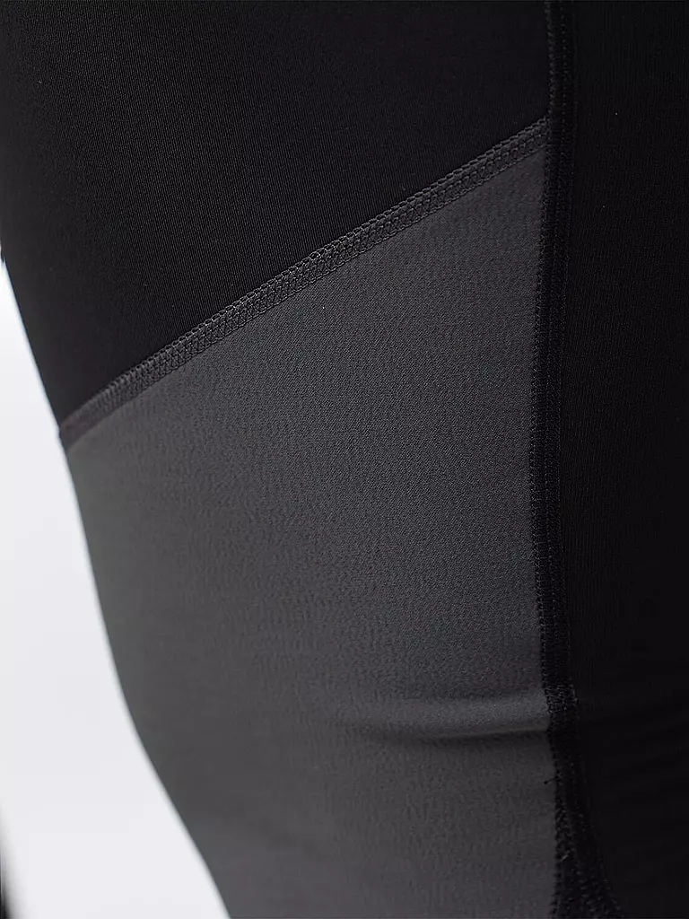 FJÄLLRÄVEN | Mallas de senderismo para mujer Abisko Värm Trekking | 