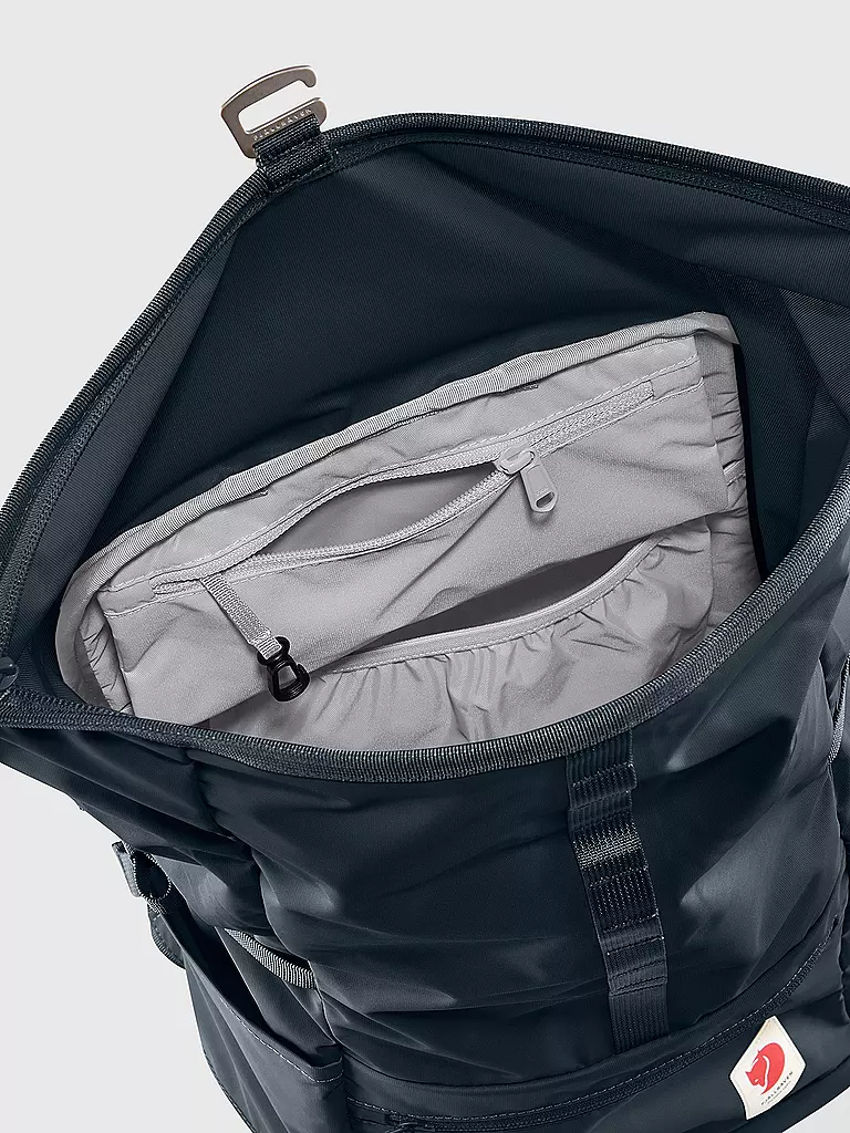 FJÄLLRÄVEN | Mochila de día High Coast Foldsack 24 |