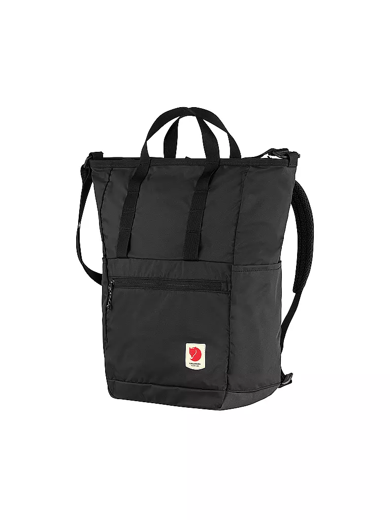 FJÄLLRÄVEN | Mochila de día High Coast Totepack 23L |