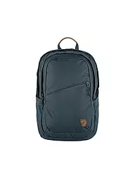 FJÄLLRÄVEN | Mochila de día Räven 28L | Azul oscuro