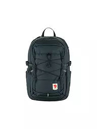 FJÄLLRÄVEN | Mochila de día Skule 20L | Azul oscuro