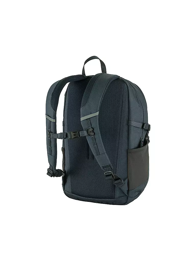 FJÄLLRÄVEN | Mochila de día Skule 20L |