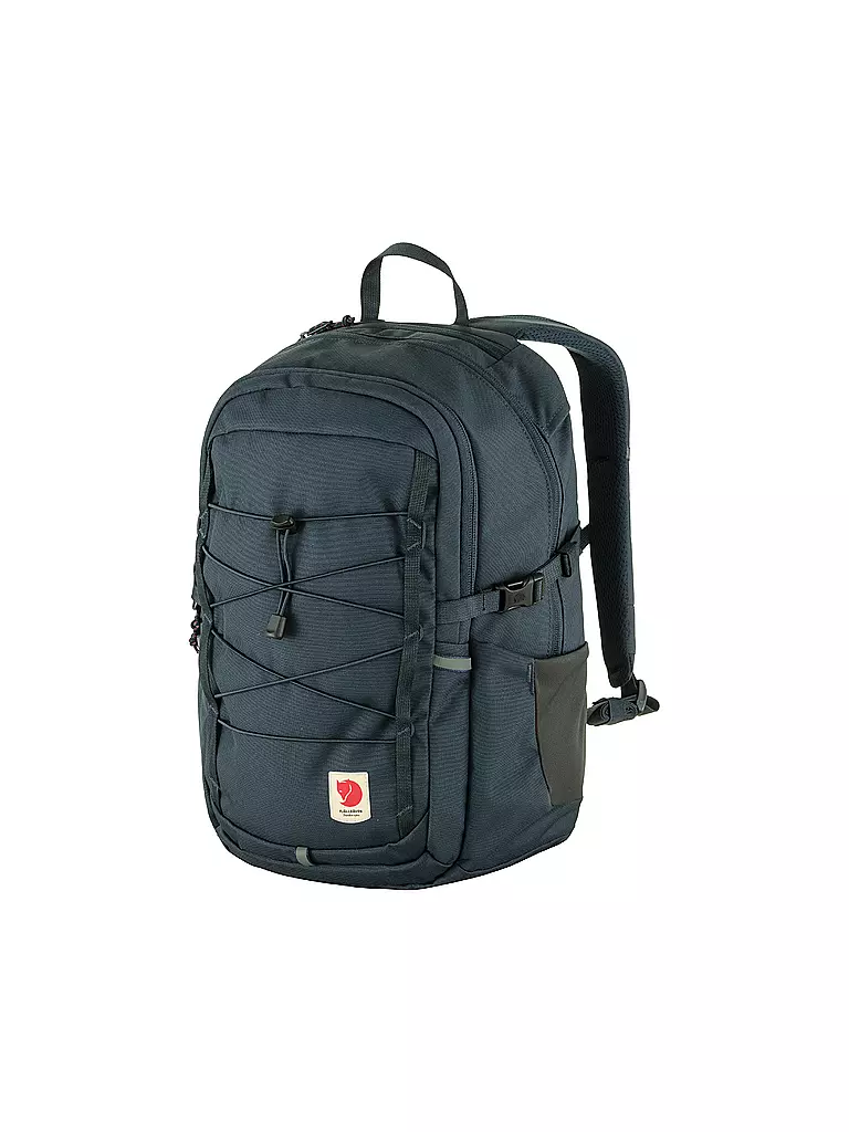 FJÄLLRÄVEN | Mochila de día Skule 20L |