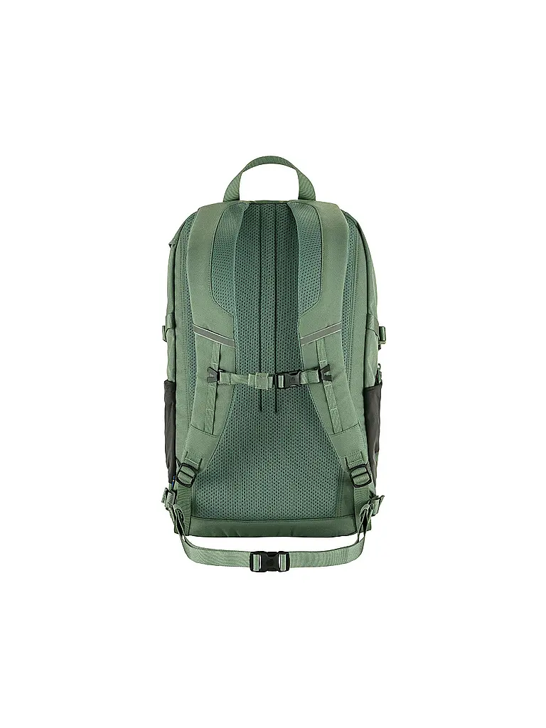 FJÄLLRÄVEN | Mochila de día Skule 28L |