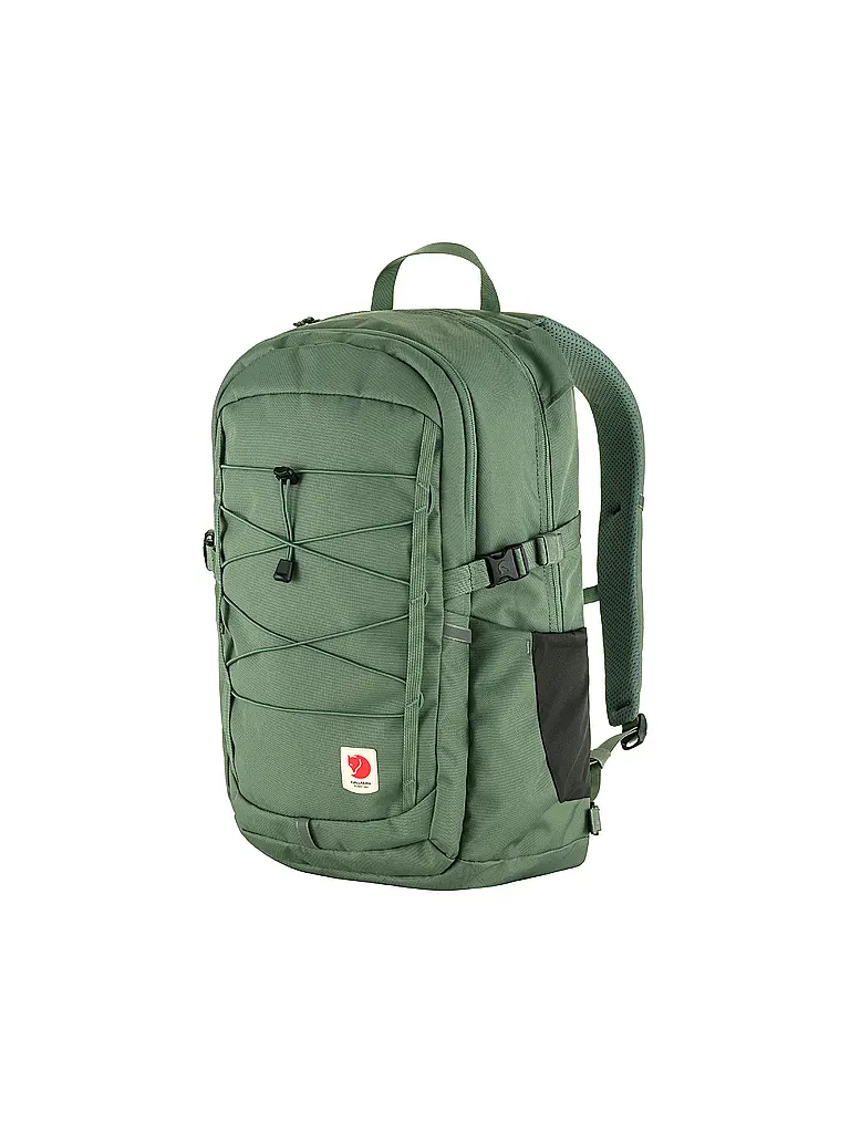 FJÄLLRÄVEN | Mochila de día Skule 28L |