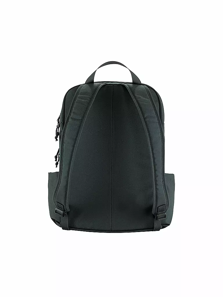 FJÄLLRÄVEN | Mochila de día Vardag 17L |