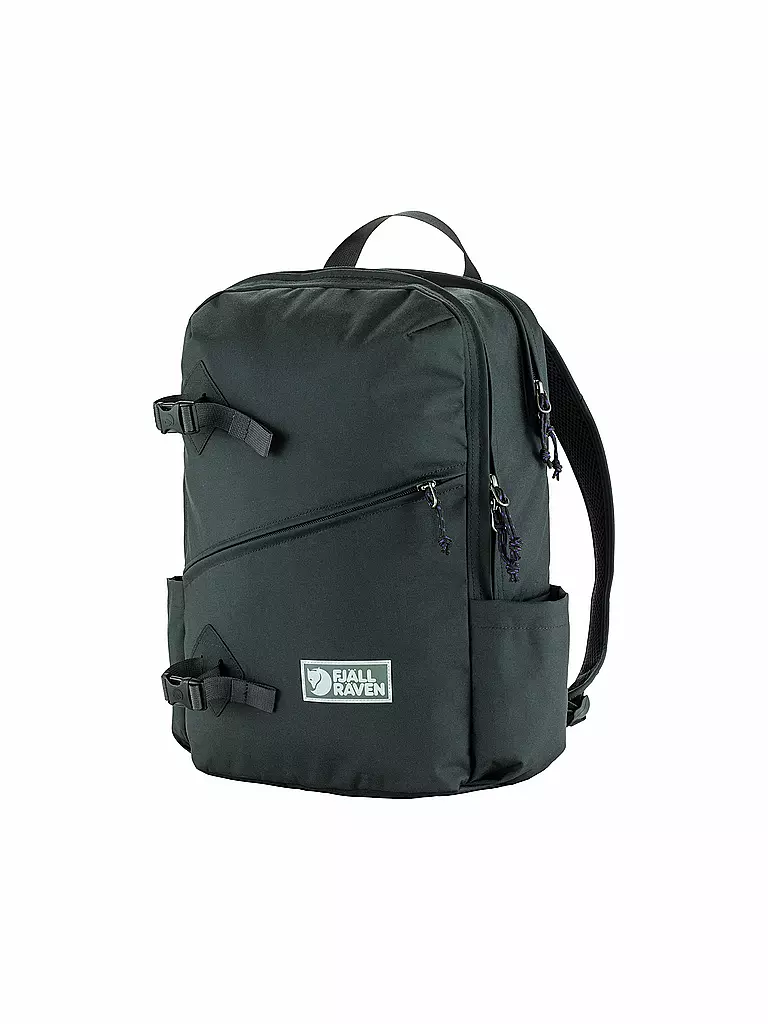 FJÄLLRÄVEN | Mochila de día Vardag 17L |