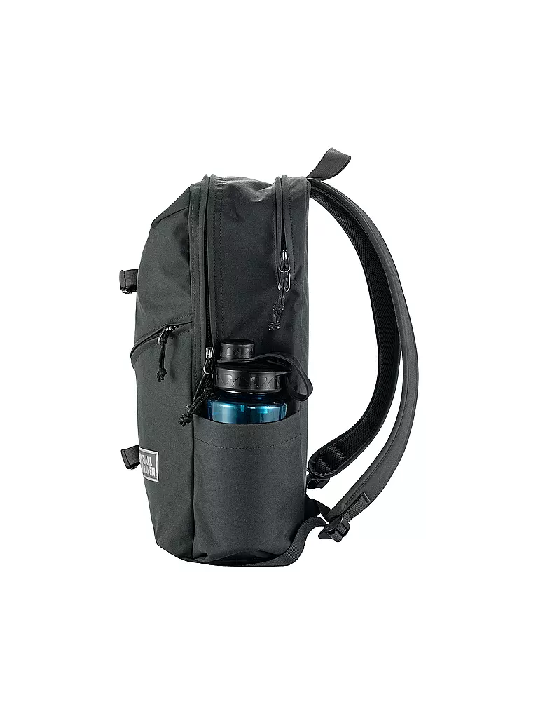 FJÄLLRÄVEN | Mochila de día Vardag 17L |