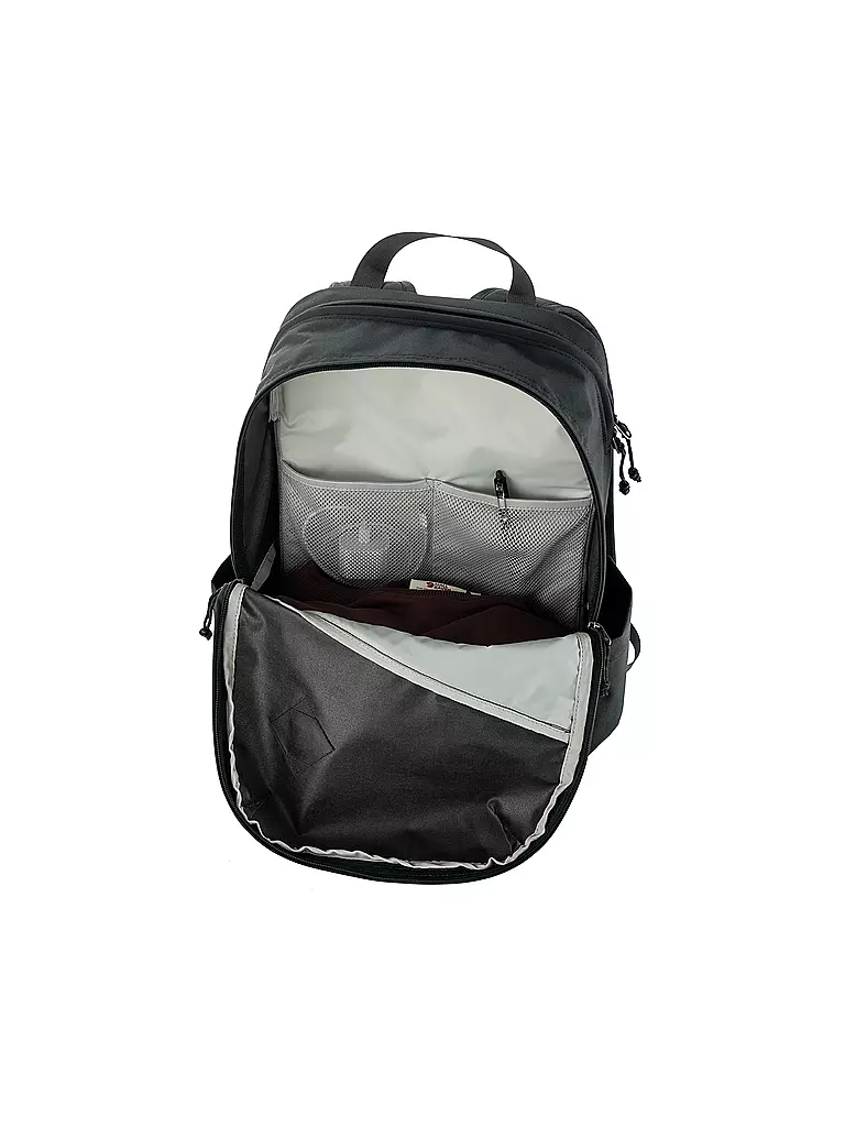 FJÄLLRÄVEN | Mochila de día Vardag 17L |