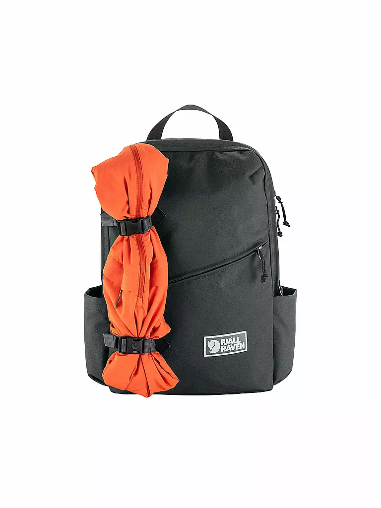 FJÄLLRÄVEN | Mochila de día Vardag 17L |