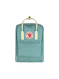 FJÄLLRÄVEN | Mochila Kanken 16L | Menta