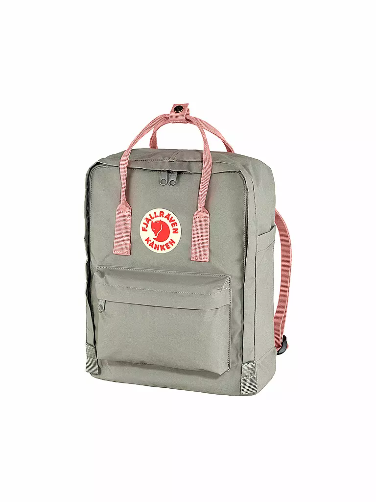 FJÄLLRÄVEN | Mochila Kanken 16L |