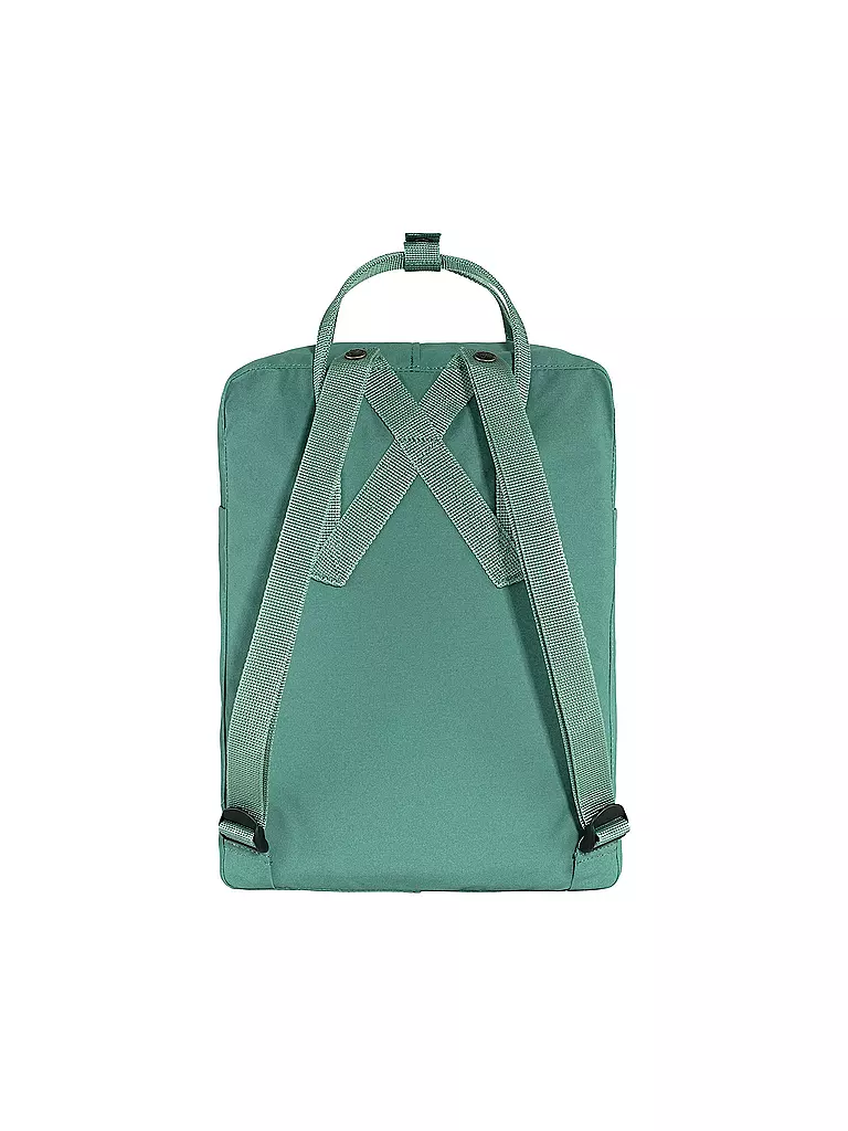 FJÄLLRÄVEN | Mochila Kanken 16L |