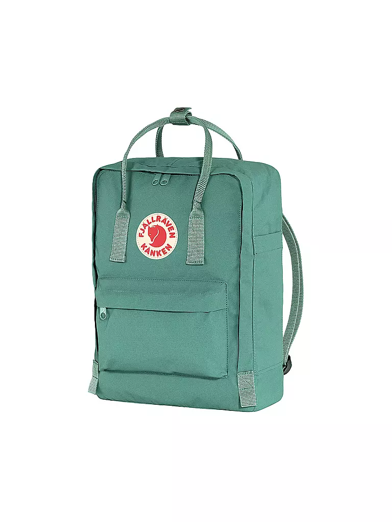 FJÄLLRÄVEN | Mochila Kanken 16L |