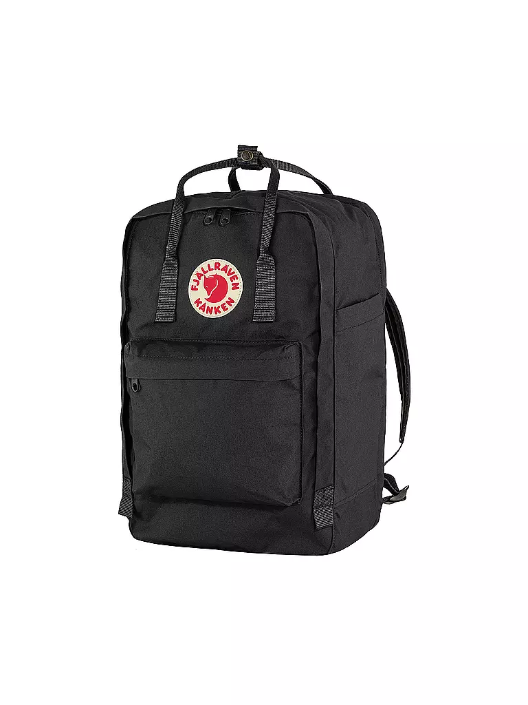 FJÄLLRÄVEN | Mochila Kanken Laptop 17" |