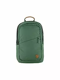 FJÄLLRÄVEN | Mochila Räven 20 | Oliva