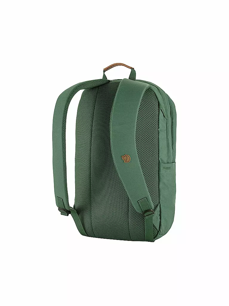 FJÄLLRÄVEN | Mochila Räven 20 |
