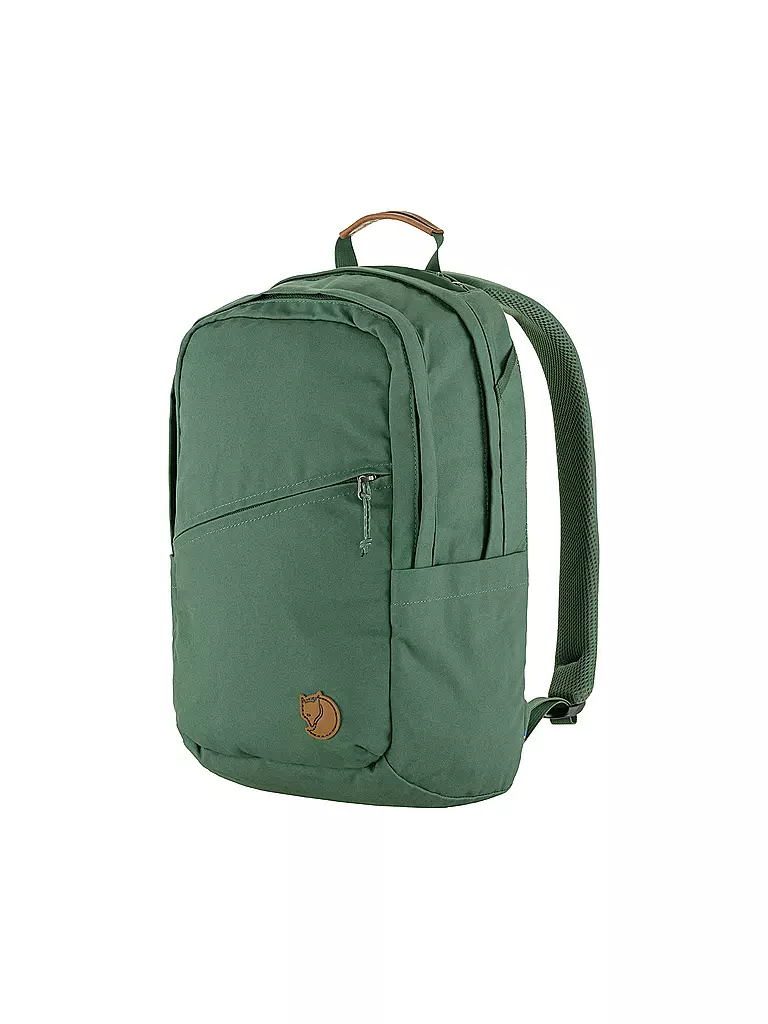 FJÄLLRÄVEN | Mochila Räven 20 |