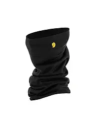 FJÄLLRÄVEN | Multifunción Bergtagen Merino | Negro