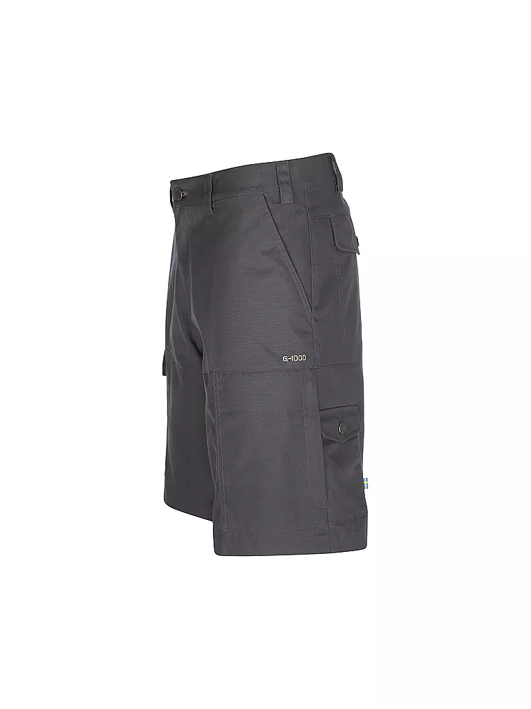 FJÄLLRÄVEN | Pantalón corto Karl Pro para hombre |