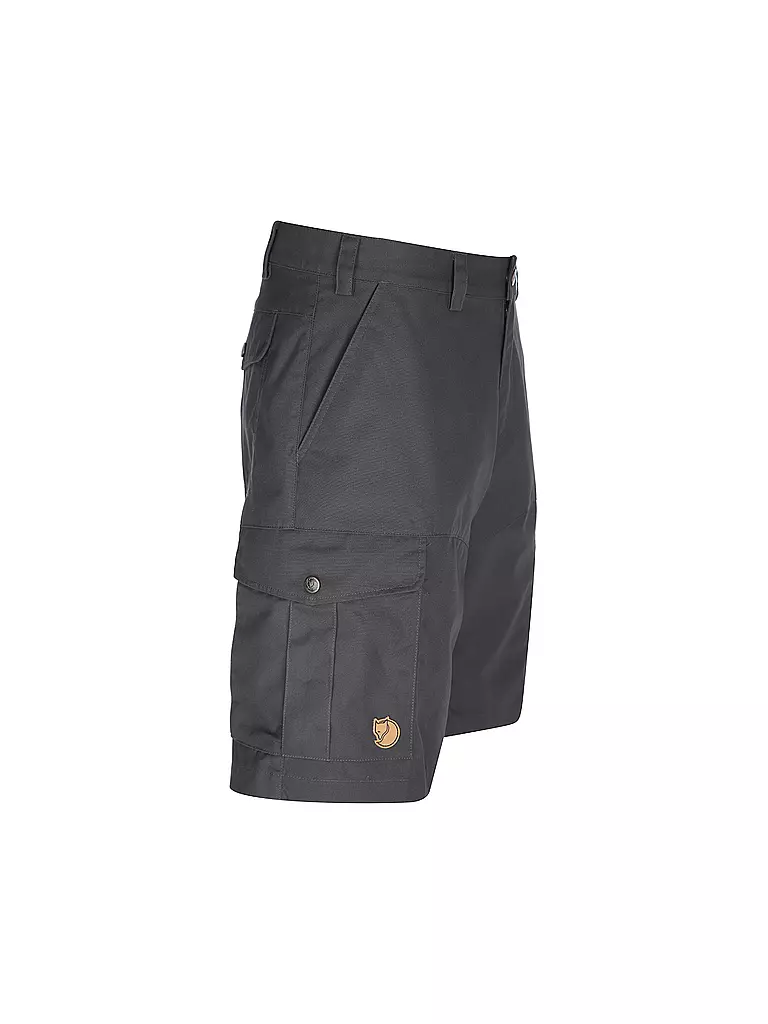FJÄLLRÄVEN | Pantalón corto Karl Pro para hombre |