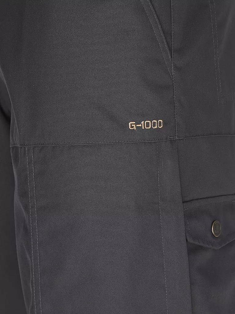 FJÄLLRÄVEN | Pantalón corto Karl Pro para hombre |