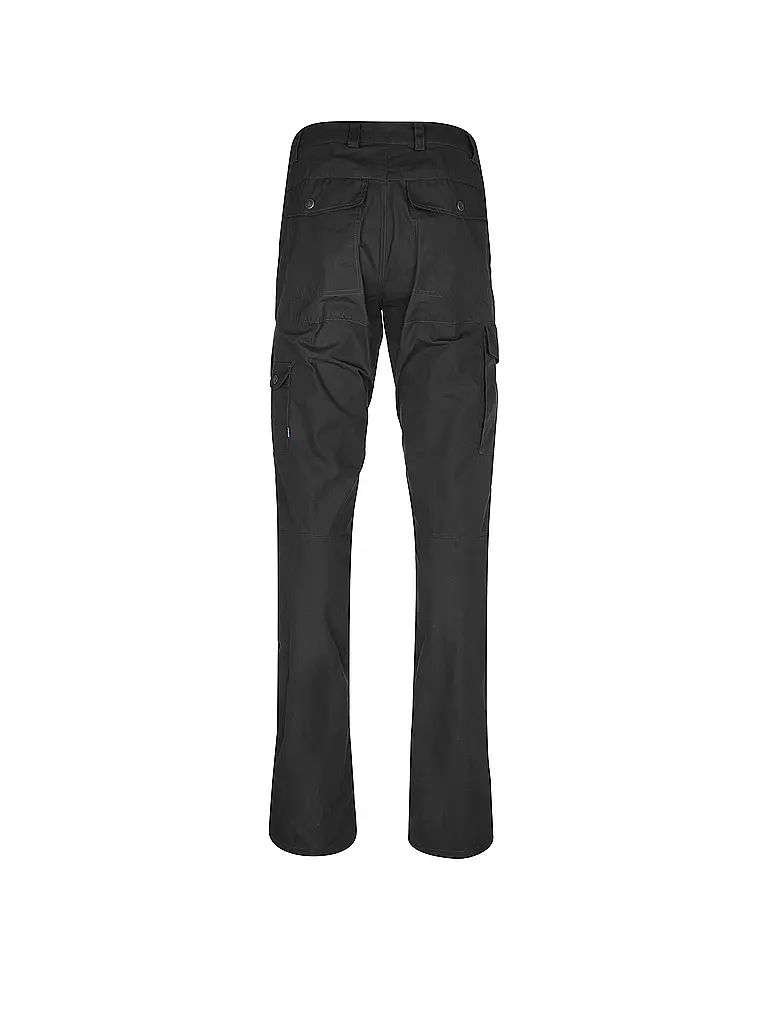 FJÄLLRÄVEN | Pantalón de exterior para hombre Karl Pro G1000 |