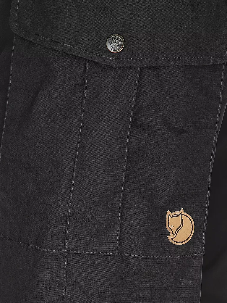 FJÄLLRÄVEN | Pantalón de exterior para hombre Karl Pro G1000 |