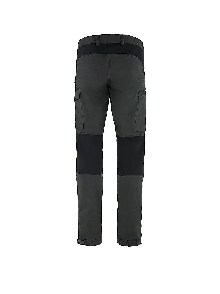 FJÄLLRÄVEN | Pantalón de senderismo Kaipak para hombre |