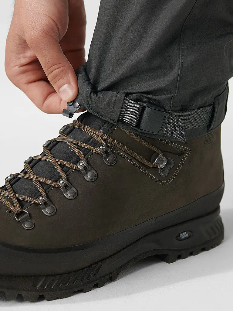 FJÄLLRÄVEN | Pantalón de senderismo Kaipak para hombre |