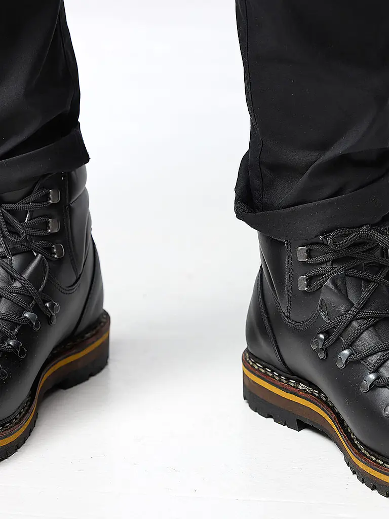 FJÄLLRÄVEN | Pantalón de senderismo Stina para mujer |